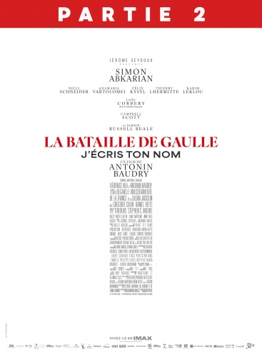la_bataille_de_gaulle_partie_2_j_ecris_ton_nom.jpg