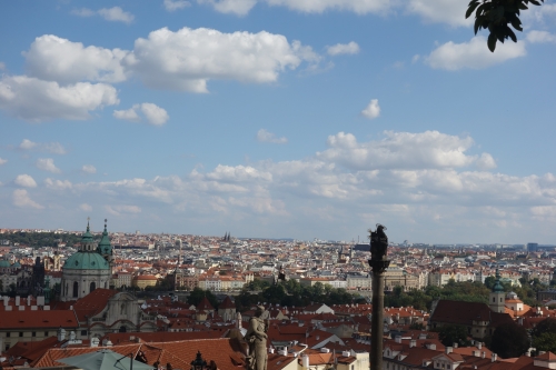 prague,praha,nÜrnberg,nÜremberg