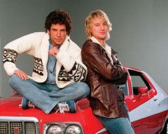 starsky-et-hutch.jpg