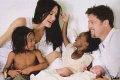 Brad_Pitt_Angelina_Jolie3.jpg