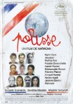 affiche-Polisse-2010-1.jpg