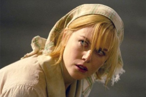 dogville-261597.jpg