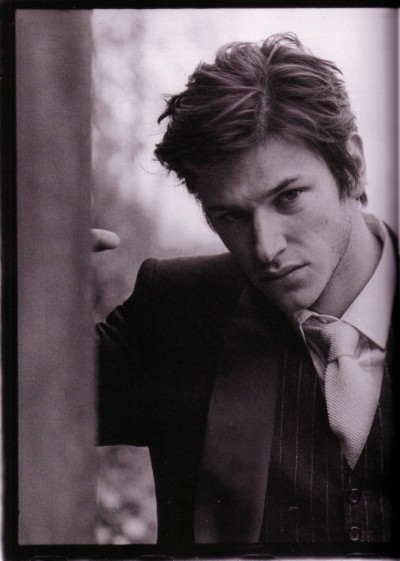 gaspard_ulliel_1217454335.jpg