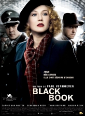 black book -