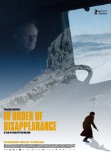 In_Order_of_Disappearance.jpg