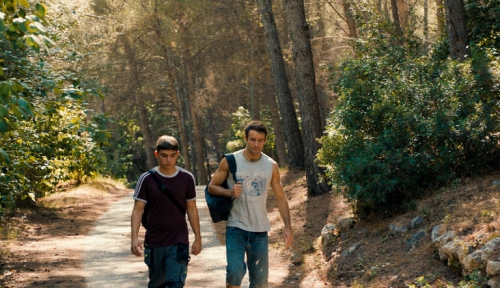 enzo,laurent cantet,robin campillon,cinéma,eloy pohu,maksim slivinskiyi,pierfrancesco favino,elodie bouchez