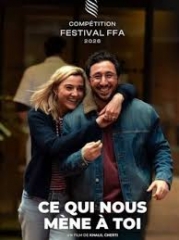festival efferverscence macon 2026