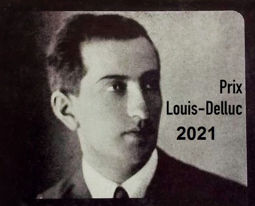 louis delluc.jpg