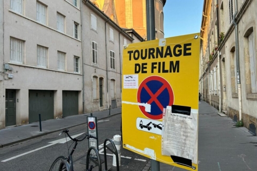 rimbaud verlaine,une saison en enfer,tournage,cinéma,jean-pierre améris,neven carron,félix moati,zoé adjani,stéphane de groodt,françois berléand,alex vizorek,yoann blanc,louna bareil