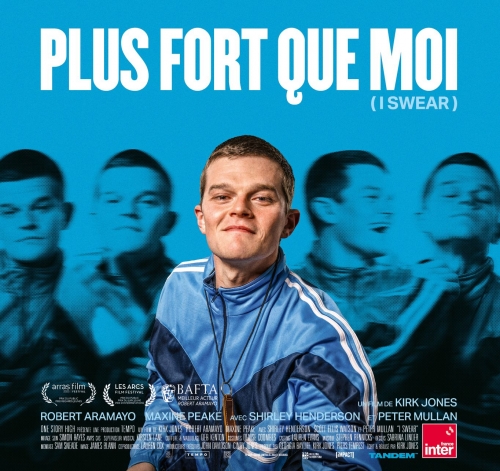 plus fort que moi,kirk jones,cinéma,robert aramayo,maxine peake,peter mullan,shirley henderson,scott ellis watson