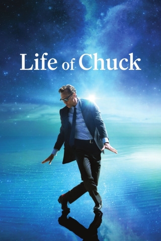 the life of chuck,cinéma,mike flanagan,tom hiddleston,chiwetel eyjiofor,mark hammil,jacob tremblay,karen gillan,benjamin pajak,q'orianka kircher