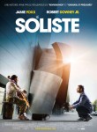 affiche-le-soliste.jpg