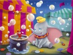 Dumbo-Wallpaper-classic-disney-7344835-1024-768.jpg