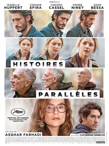 illustration-histoires-paralleles_1-1778832019.jpg