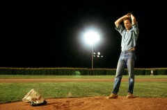 sport de filles de patrizia mazuy,jeu cinéma