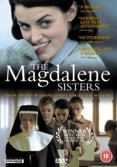 the_magdalene_sisters_cover.jpg