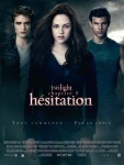 Twilight-3-H%C3%A9sitation-Affiche-Finale-France-755x1000.jpg