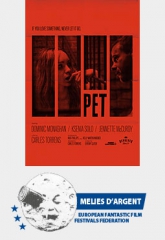 pet_POSTER-3283.jpg