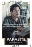 parasite de bong joon ho