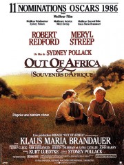 03C003C000798212-photo-affiche-out-of-africa.jpg