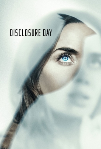 disclosure day,steven spielberg,cinéma,emily blunt,josh o'connor,coman domingo,colin firth,eve hewsan,wyatt russel&nbsp;