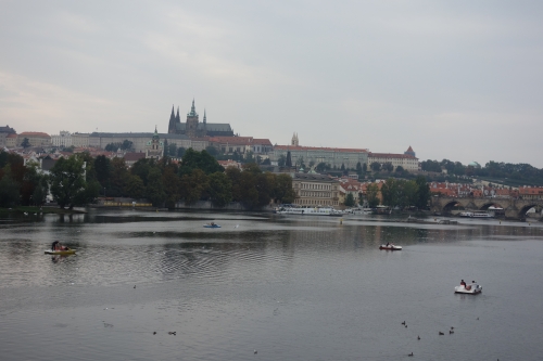 prague,praha,nÜrnberg,nÜremberg