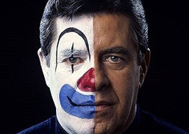 Jerry_Lewis_clown_4.jpg