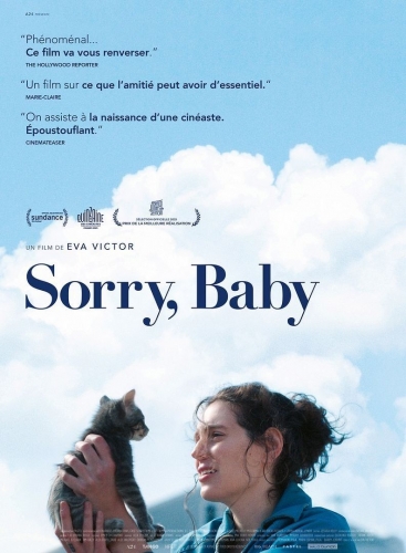 sorry_baby.jpg