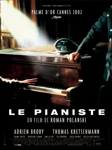 2006-11-23%20Le%20pianiste.jpg