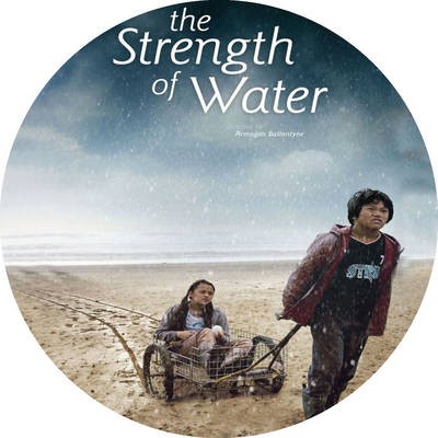 The-Strength-Of-Water-2009-Cd-Cover-10157.jpg