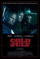 Cold-in-July-affiche.jpg