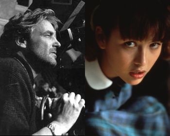 andrzej-zulawski-sophie-marceau-20933.jpg