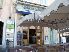 Marseille-La-Bar-de-la-Marine-Pagnol.jpg