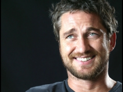 gerard-butler-photos-6.jpg