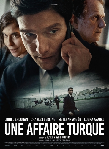 une_affaire_turque.jpg