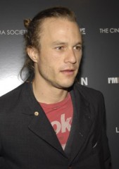 heath-ledger-photos.jpg