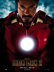 pr%C3%A9-affiche-Iron-Man-2.jpg