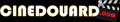 logo_cinedouard.png