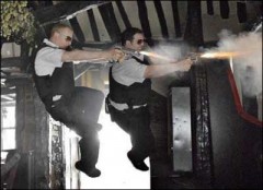 hot-fuzz-3.jpg