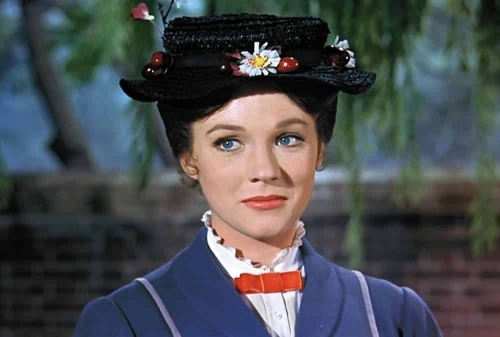 Mary-Poppins-Returns-2018.jpg