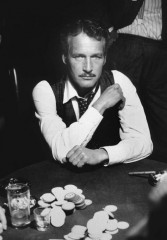 79392-paul-newman-637x0-1.jpg