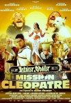 28537-b-asterix-et-obelix--mission-cleopatre.jpg