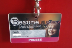 ACCREDITATION BEAUNE.jpg