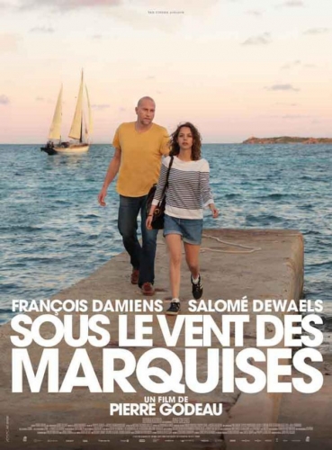 sous-le-vent-des-marquises-page-article-header.jpg