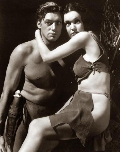 johnny-weismuller-maureen-o-suillivan-tarzan1.jpg