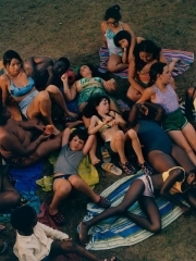 bilan annee cinema 2025