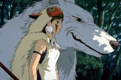 princesse-mononoke-261591.jpg