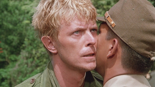 merry-christmas-mr-lawrence.jpg