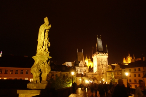 prague,praha,nÜrnberg,nÜremberg