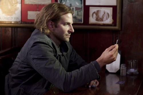 LIMITLESS de Neil Burger, bradley cooper, robert de niro, abbie , cinéma